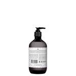 Purify Conditioner 500ml by Melanie Newman