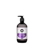 Purify Conditioner 500ml by Melanie Newman