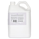 Purify Conditioner 5L by Melanie Newman