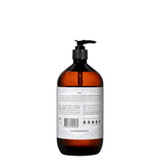 Everyday Shampoo 1L by Melanie Newman