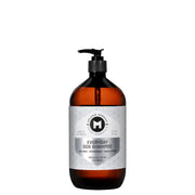Everyday Shampoo 1L by Melanie Newman