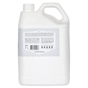 Everyday Shampoo 5L by Melanie Newman