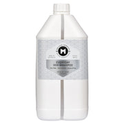 Everyday Shampoo 5L by Melanie Newman