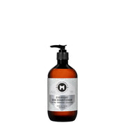 Everyday Conditioner 500ml by Melanie Newman