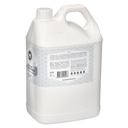 Everyday Conditioner 5L by Melanie Newman