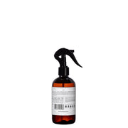 Everyday Cologne 250ml by Melanie Newman