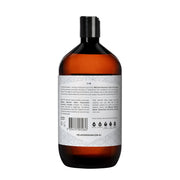 Everyday Cologne 1L by Melanie Newman