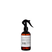 Everyday Conditioning Spray 250ml by Melanie Newman