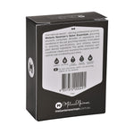 Puppy Shampoo & Conditioner 50ml Duo Pack by Melanie Newman