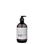 Puppy Shampoo 500ml by Melanie Newman
