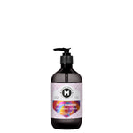 Puppy Shampoo 500ml by Melanie Newman