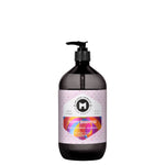 Puppy Shampoo 1L by Melanie Newman