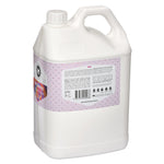 Puppy Shampoo 5L by Melanie Newman