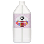 Puppy Shampoo 5L by Melanie Newman