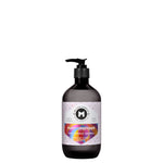 Puppy Conditioner 500ml by Melanie Newman