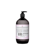 Puppy Conditioner 1L by Melanie Newman