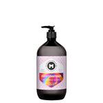 Puppy Conditioner 1L by Melanie Newman