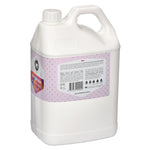 Puppy Conditioner 5L by Melanie Newman