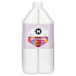 Puppy Conditioner 5L by Melanie Newman