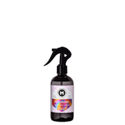 Puppy Cologne 250ml by Melanie Newman