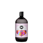 Puppy Cologne 1L by Melanie Newman