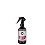 Puppy Conditioning Spray 250ml by Melanie Newman