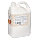 Relax Shampoo 5L by Melanie Newman