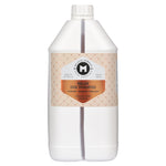 Relax Shampoo 5L by Melanie Newman