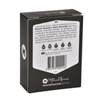 Relax Shampoo & Conditioner 50ml Duo Pack by Melanie Newman