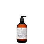 Relax Conditioner 500ml by Melanie Newman