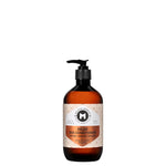 Relax Conditioner 500ml by Melanie Newman