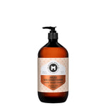 Relax Conditioner 1L by Melanie Newman