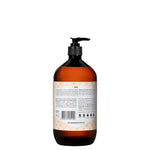 Relax Conditioner 1L by Melanie Newman