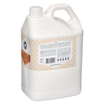 Relax Conditioner 5L by Melanie Newman