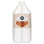 Relax Conditioner 5L by Melanie Newman