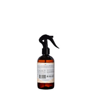 Relax Cologne 250ml by Melanie Newman