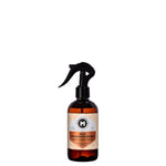 Relax Cologne 250ml by Melanie Newman