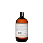 Relax Cologne 1L by Melanie Newman