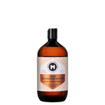 Relax Cologne 1L by Melanie Newman