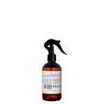 Relax Conditioning Spray 250ml by Melanie Newman