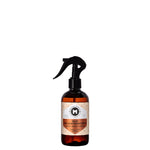 Relax Conditioning Spray 250ml by Melanie Newman
