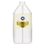 Refresh Shampoo 5L by Melanie Newman