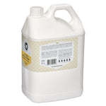 Refresh Conditioner 5L by Melanie Newman