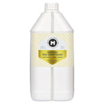 Refresh Conditioner 5L by Melanie Newman