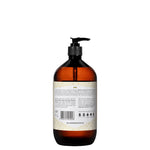 Refresh Shampoo 1L by Melanie Newman