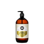 Refresh Shampoo 1L by Melanie Newman