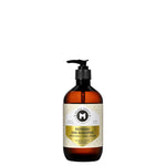 Refresh Shampoo 500ml by Melanie Newman