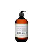 Refresh Conditioner 1L by Melanie Newman