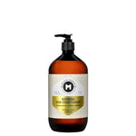 Refresh Conditioner 1L by Melanie Newman