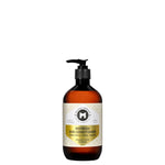 Refresh Conditioner 500mL by Melanie Newman